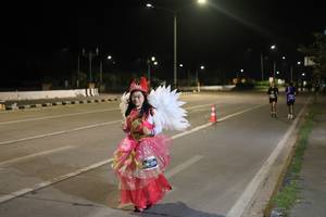 BIB: 
                            <button type="button" onclick="openModal(27841185)" class="btn btn-primary btn-sm float-right btn-popup" data-toggle="modal" data-target=".modal-high-quality">
                        <i class="fas fa-shopping-cart"></i> Add to Cart
                    </button>
                                            <button type="button" onclick="isThisMe(27841185, true)" class="btn btn-success btn-sm float-right btn-popup btn-isme hidden" data-toggle="tooltip" data-placement="bottom" title="นี่คือรูปของคุณใช่ไหม คลิกที่นี่เพื่อเอาเข้าอัลบั้ม">
                        <i class="fas fa-plus"></i> Add to album
                    </button>
                    <button type="button" onclick="isThisMe(27841185, false)" class="btn btn-warning btn-sm float-right btn-popup btn-isnotme hidden">
                        <i class="fas fa-ban"></i> Remove from album
                    </button>